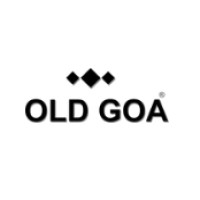 OLD GOA OILS logo - Similar company to Mystree