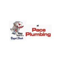 Pace Plumbing Inc logo - Similar company to Pace Heating & Plumbing Ltd