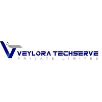 Veylora Techserve Private Limited logo - Similar company to Smart Pave Solutions Ltd