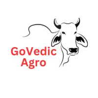 GoVedic Agro Pvt Ltd logo - Similar company to Raiseglobal