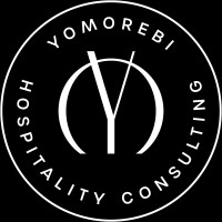 Yomorebi Hospitality Consulting logo - Similar company to Bsg Hospitality