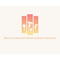 Prestige Utilization Management & Billing Solutions logo - Similar company to Ikare