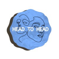 Head to Head Leadership Development logo - Similar company to Bondi Doctors