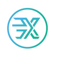 Ontrak Logistics logo - Similar company to Arl Network