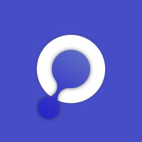 Pathica logo - Similar company to Pathica Communications And Consultancy Services, Inc.