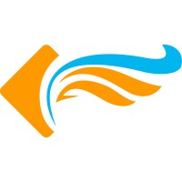 Nicolaidis YoungWings Stiftung logo - Similar company to Generation Bold®