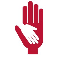 BENEVOLENT HOME HEALTH CARE logo - Similar company to Workshop.