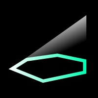 LayerDrone logo - Similar company to Tidalis