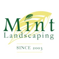 Mountain Peak Construction LLC