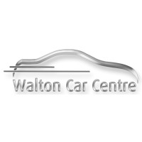 Walton Car Centre