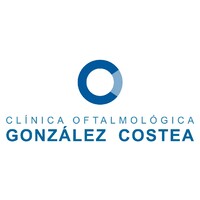 CLÍNICA OFTALMOLÓGICA GONZÁLEZ COSTEA logo - Similar company to Devontic Technology