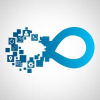 InfinitUs PH logo - Similar company to Flexidesk