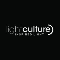 Light Culture Australia logo - Similar company to Light Engine Sa