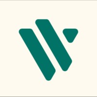 Wertvoll Group logo - Similar company to Aurus