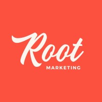 RootMarketing logo - Similar company to Root Marketing, Inc.