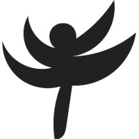 Co-Vision logo - Similar company to Ikonospace Bv