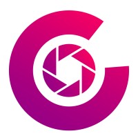 Captivate Influence logo - Similar company to Watermark Influence