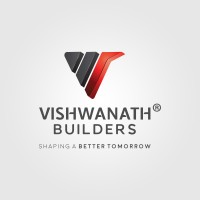 Vishwanath Builders logo - Similar company to Karmadevelopers