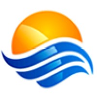 Hosting Ocean logo - Similar company to Medieval