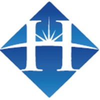 The Horizon Group of Companies logo - Similar company to Griffiths Advisory