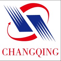 Anhui Changqing Electronic And Machine(Group) Co.,Ltd