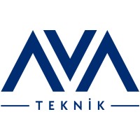 AVA TEKNİK MÜHENDİSLİK SAN. ve TİC. LTD. ŞTİ. logo - Similar company to Maytek Mühendislik Mekanik İnşaat Taahhüt Sanayi Ticaret Ltd. Şti.