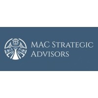 MAC Strategic Advisors logo - Similar company to Cassavant Assembly & Processing Llc
