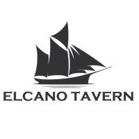 Elcano Tavern
