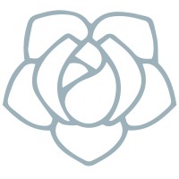 Rose Cay Maritime logo - Similar company to Southern Thrusters