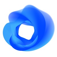 Endlessloop logo - Similar company to Filedoc Software