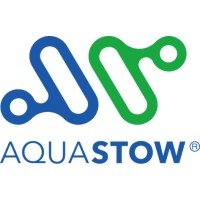 Aquastow
