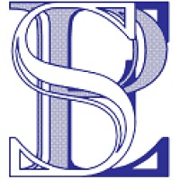SP Engineering, Inc. logo - Similar company to Sp Engineering, Inc.