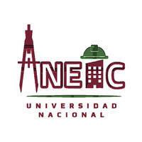 ANEIC - UN logo - Similar company to Aneic Argentina