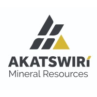 Akatswiri Mineral Resources logo - Similar company to Globe Metals & Mining Limited