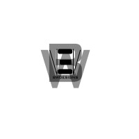 BW DESIGNS logo - Similar company to Design Cloud
