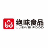 绝味食品股份有限公司 logo - Similar company to 立高食品股份有限公司