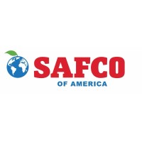 Safco Global LLC. logo - Similar company to Saniglobal Llc