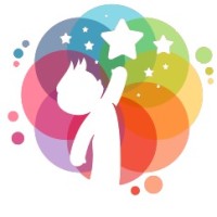Artı Disleksi Özel Eğitim logo - Similar company to Monde Psycho