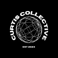 Curtis Collective logo - Similar company to The Proving Grounds