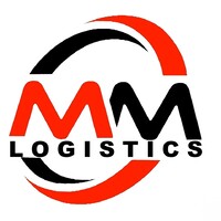 MM Logistics logo - Similar company to Dk Marketing