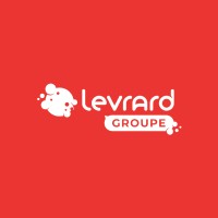 Levrard Groupe logo - Similar company to Div-In