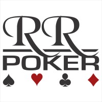River Rats Poker League