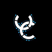 Ucont logo - Similar company to Sisea