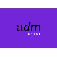 adm Group logo - Similar company to Datalysis Group