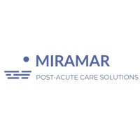 Miramar Post-Acute Care Solutions logo - Similar company to Pbos Rx