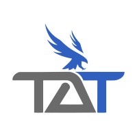 شركة زهرة التوليب (TAT) logo - Similar company to Al-Raya Althahabiya Company