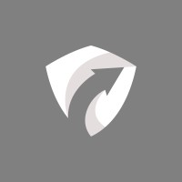 MaOutreach logo - Similar company to Devleet