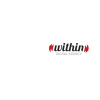 Within Branding & Digital Agency