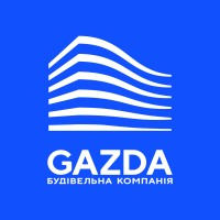 Gazda logo - Similar company to Noolabs Boosters