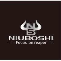 Hebei Niuboshi Machinery Equipment Co.,Ltd. logo - Similar company to Aavaron